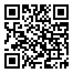 现代空战D版最新安卓版手机请直接扫码下载