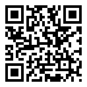 我的世界bt版本安卓最新版手机请直接扫码下载