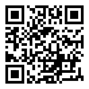 爱情故事和游戏日志游戏ios手机请直接扫码下载