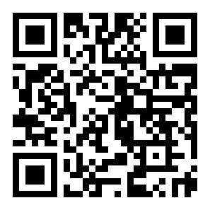 摩托车特技表演安卓版手机版手机请直接扫码下载