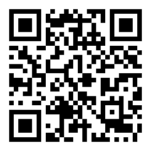 使命召唤现代战争NDS手机请直接扫码下载