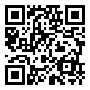 使命召唤现代战争NDS中文版手机请直接扫码下载