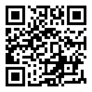 游戏发展国OL手机请直接扫码下载