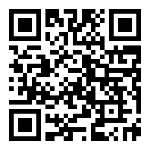 扑通扑通恋爱游戏手机请直接扫码下载