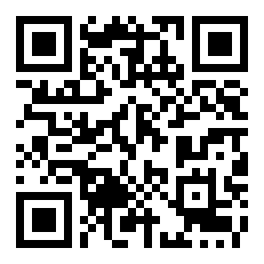 古代战争游戏手机版手机请直接扫码下载