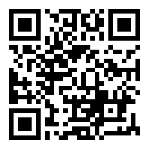 数字迷宫游艺游戏手机请直接扫码下载