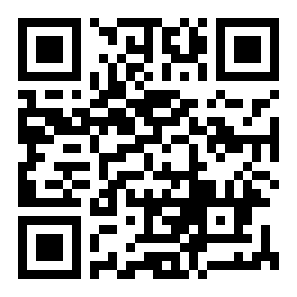 仙魔屠龙云燕游戏手游安卓版手机请直接扫码下载