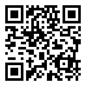 火柴人绳索生存战游戏手机版手机请直接扫码下载