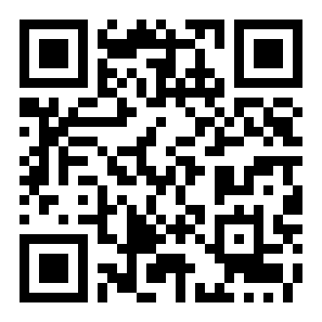 全民遛狗app红包版游戏手机请直接扫码下载