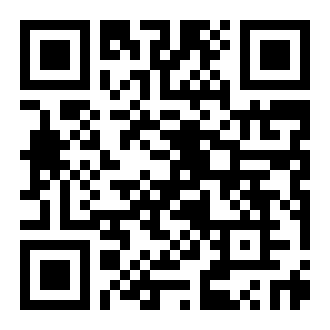 街球艺术V公测版安卓版手机请直接扫码下载