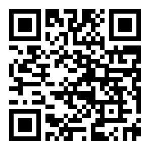 特技驾驶模拟器游戏安卓版手机请直接扫码下载