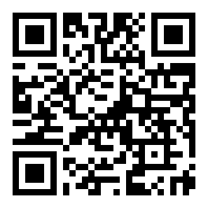 梦里寻仙游戏手机变态版手机请直接扫码下载