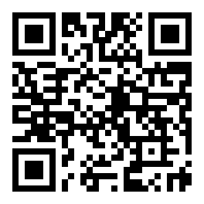 球球大作战2020最新版手机请直接扫码下载