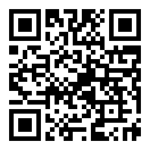 4399未来机甲决战安卓版手机请直接扫码下载