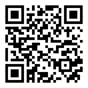 冰淇淋公司游戏手机请直接扫码下载