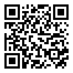 刀塔时代手机游戏安卓变态版手机请直接扫码下载