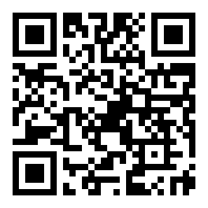 勇者之翼游戏安卓版手机请直接扫码下载