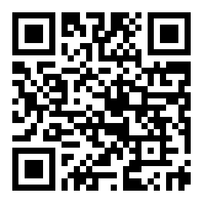 万魔乱世游戏安卓手机版手机请直接扫码下载