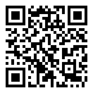 一梦西游游戏手机安卓版手机请直接扫码下载