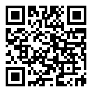 二次元战神手机游戏安卓变态版手机请直接扫码下载