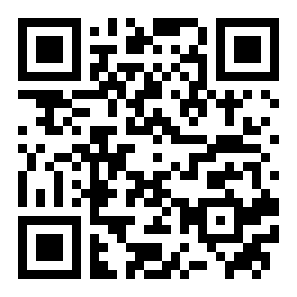 激战HD次世代手机请直接扫码下载