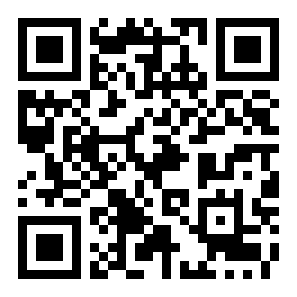 战神魔兽游戏满v安卓版手机请直接扫码下载