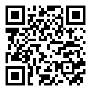 烈焰盛世2变态版游戏安卓版手机请直接扫码下载