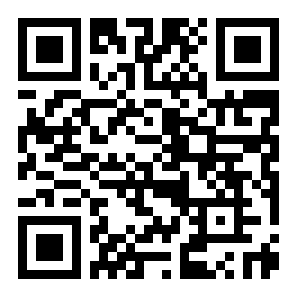 剑来西游手机游戏安卓变态版手机请直接扫码下载