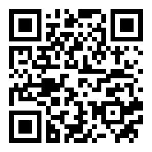 精灵xy乱斗游戏变态手机版手机请直接扫码下载