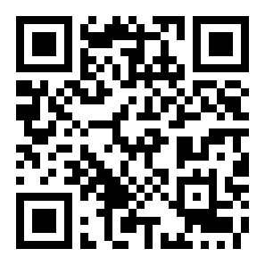 我爱双修游戏变态手机游戏手机请直接扫码下载