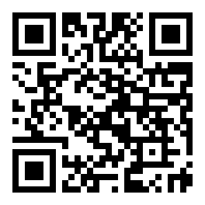 冬季冒险游戏手机请直接扫码下载