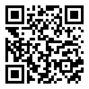 炉石传说2020最新版 16.0.38203手机请直接扫码下载