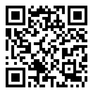 百变神枪手游戏安卓手机版手机请直接扫码下载