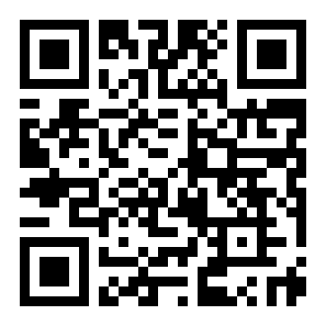 轮回情缘游戏超v变态版手机请直接扫码下载