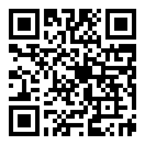 二战模拟苏联战争游戏手机版手机请直接扫码下载