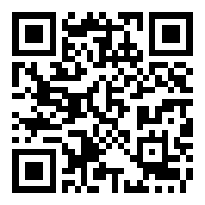 轩辕剑舞游戏变态手机版手机请直接扫码下载