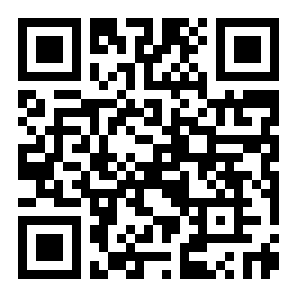 抖音旋转球球游戏手机版手机请直接扫码下载