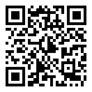 山海经搜神记上古时代手机请直接扫码下载