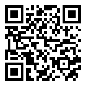 我在清朝玩暖暖安卓游戏官方版手机请直接扫码下载