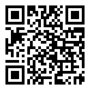 末日特攻队游戏手机请直接扫码下载