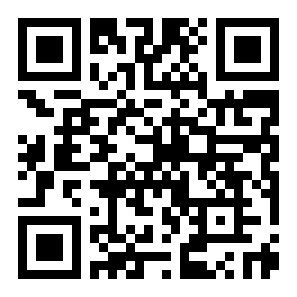 魔性转圈圈游戏安卓版手机请直接扫码下载