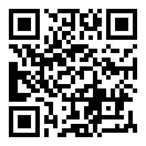 现代狙击模拟游戏手机请直接扫码下载