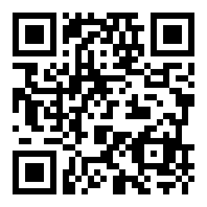 现代狙击模拟游戏安卓手机版手机请直接扫码下载