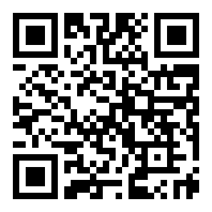 机器人2020游戏手机版手机请直接扫码下载