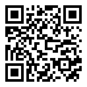 勇者神途游戏手机请直接扫码下载