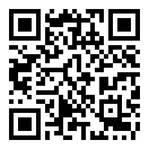 抖音刺绣高高手小游戏安卓版手机请直接扫码下载