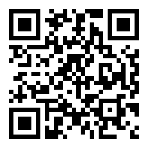 救救小王子游戏手机版手机请直接扫码下载