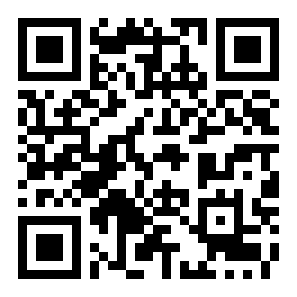 绝代战姬BT版游戏安卓官网版手机请直接扫码下载