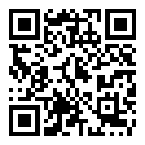 巴西公路模拟驾驶游戏安卓免费版(含数据包)手机请直接扫码下载