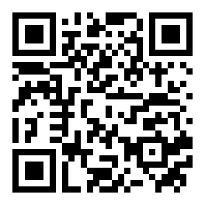 音乐球球大作战游戏安卓官方版手机请直接扫码下载